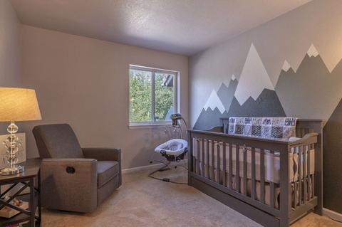 307 Red Hawk Cir, Silverthorne, CO 80498 photo 6