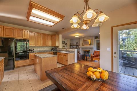 307 Red Hawk Cir, Silverthorne, CO 80498 photo 21
