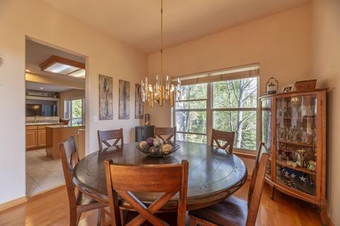 307 Red Hawk Cir, Silverthorne, CO 80498 photo 19