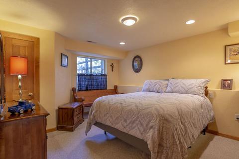 307 Red Hawk Cir, Silverthorne, CO 80498 photo 4