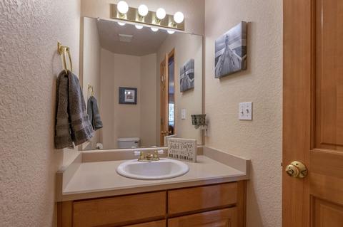 307 Red Hawk Cir, Silverthorne, CO 80498 photo 16