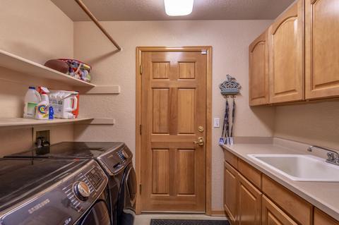 307 Red Hawk Cir, Silverthorne, CO 80498 photo 15