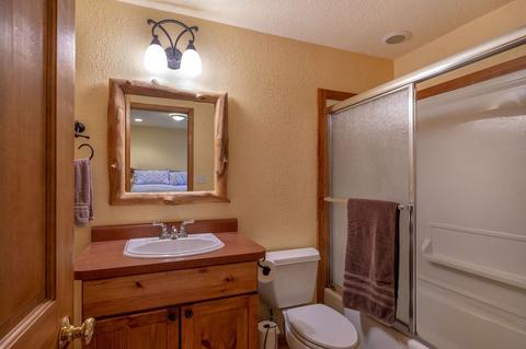 307 Red Hawk Cir, Silverthorne, CO 80498 photo 9