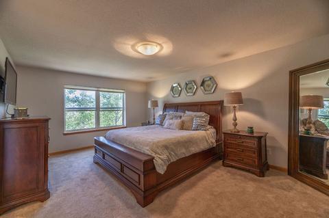 307 Red Hawk Cir, Silverthorne, CO 80498 photo 20