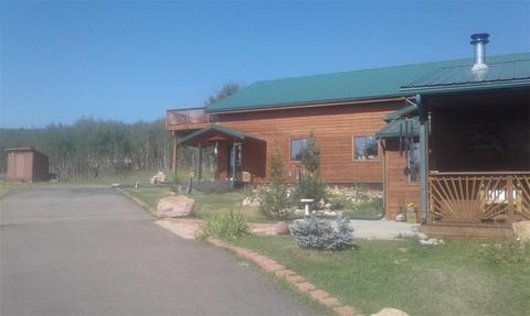 245 Mount Guyot Cir, Jefferson, CO 80456 photo 3