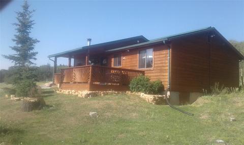 245 Mount Guyot Cir, Jefferson, CO 80456 photo 11