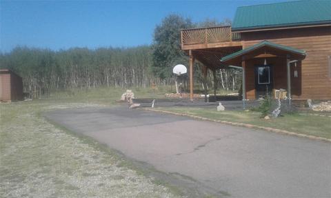 245 Mount Guyot Cir, Jefferson, CO 80456 photo 7