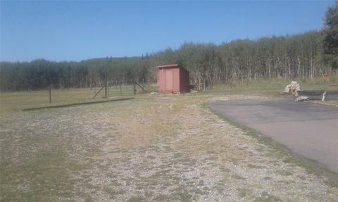 245 Mount Guyot Cir, Jefferson, CO 80456 photo 8