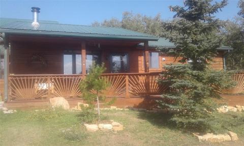 245 Mount Guyot Cir, Jefferson, CO 80456 photo 10