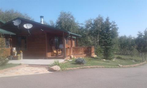 245 Mount Guyot Cir, Jefferson, CO 80456 photo 9