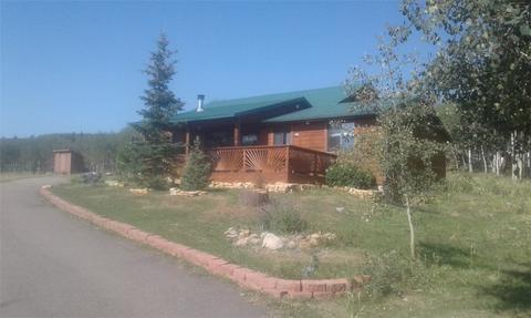 245 Mount Guyot Cir, Jefferson, CO 80456 photo 2