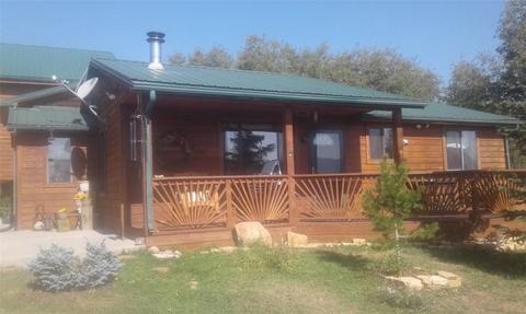 245 Mount Guyot Cir, Jefferson, CO 80456 photo 1