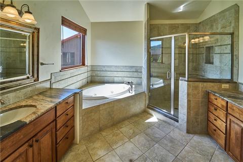 51 Mule Deer Ct, Dillon, CO 80435 photo 12