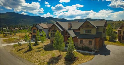 51 Mule Deer Ct, Dillon, CO 80435 photo 21