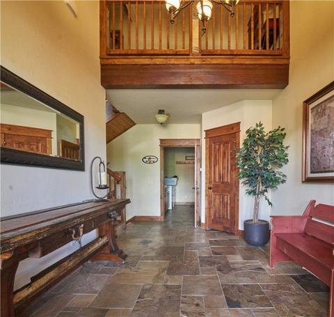 51 Mule Deer Ct, Dillon, CO 80435 photo 18