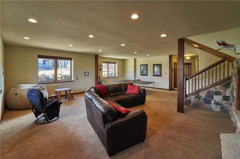 51 Mule Deer Ct, Dillon, CO 80435 photo 14
