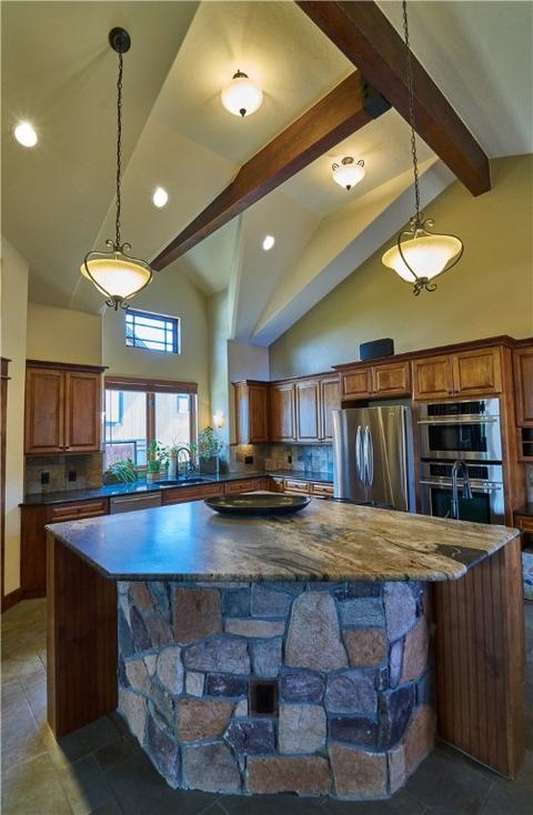 51 Mule Deer Ct, Dillon, CO 80435 photo 7