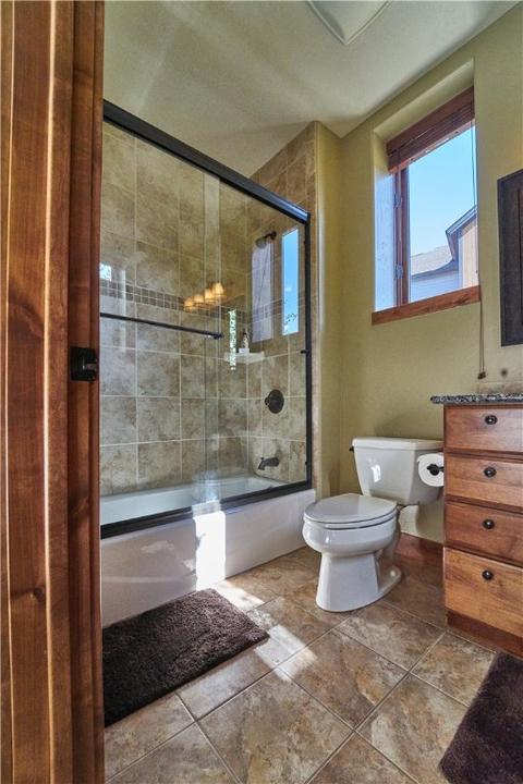 51 Mule Deer Ct, Dillon, CO 80435 photo 17