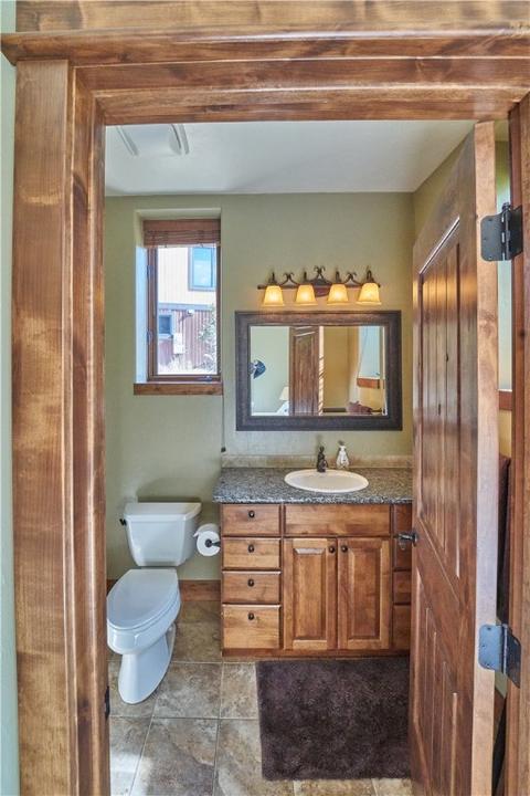 51 Mule Deer Ct, Dillon, CO 80435 photo 16