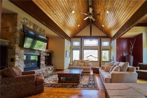 51 Mule Deer Ct, Dillon, CO 80435 photo 4
