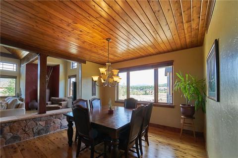 51 Mule Deer Ct, Dillon, CO 80435 photo 9