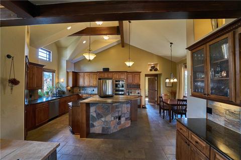 51 Mule Deer Ct, Dillon, CO 80435 photo 8