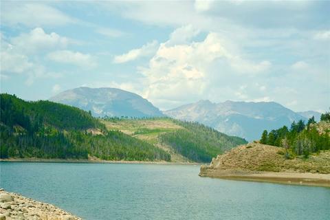 51 Mule Deer Ct, Dillon, CO 80435 photo 23