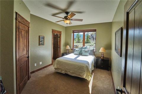 51 Mule Deer Ct, Dillon, CO 80435 photo 15