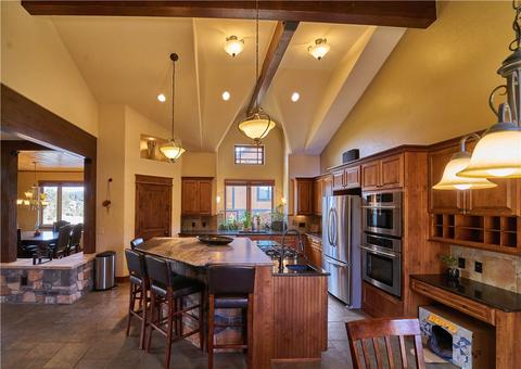 51 Mule Deer Ct, Dillon, CO 80435 photo 6