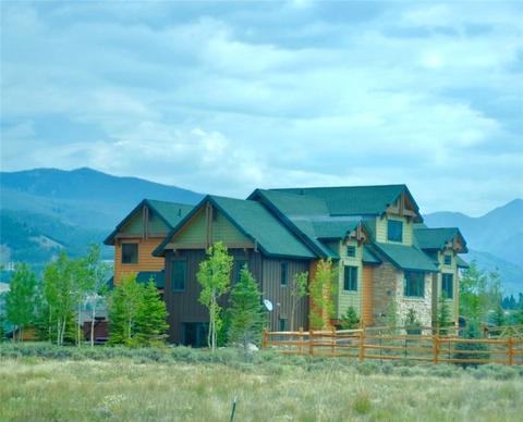 51 Mule Deer Ct, Dillon, CO 80435 photo 24
