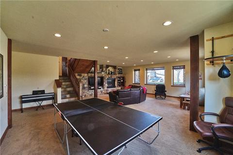 51 Mule Deer Ct, Dillon, CO 80435 photo 13