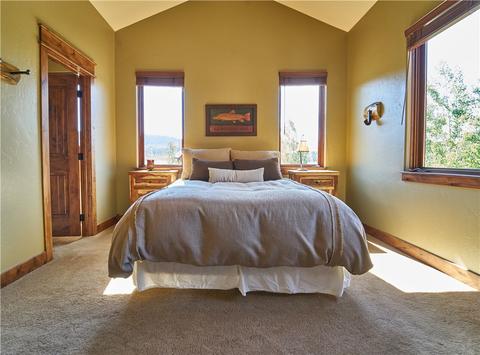 51 Mule Deer Ct, Dillon, CO 80435 photo 10