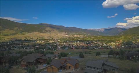 51 Mule Deer Ct, Dillon, CO 80435 photo 22