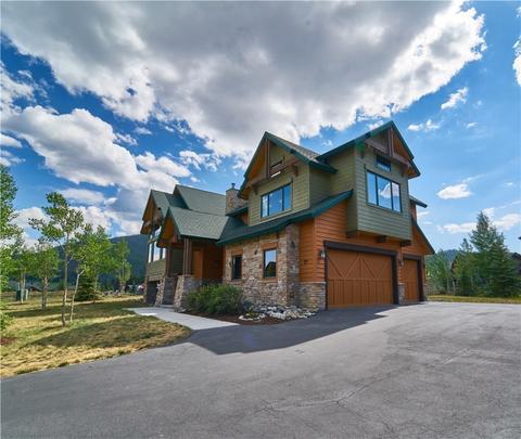 51 Mule Deer Ct, Dillon, CO 80435 photo 3