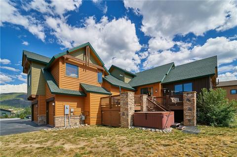 51 Mule Deer Ct, Dillon, CO 80435 photo 2