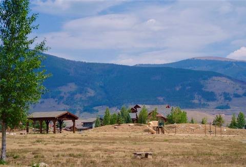 51 Mule Deer Ct, Dillon, CO 80435 photo 20