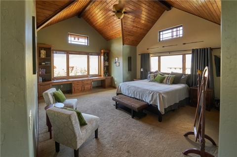 51 Mule Deer Ct, Dillon, CO 80435 photo 11
