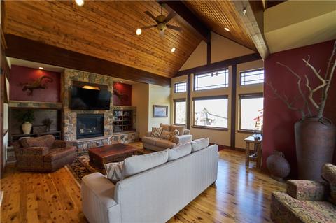 51 Mule Deer Ct, Dillon, CO 80435 photo 5