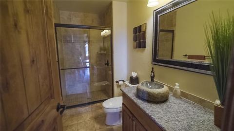 51 Mule Deer Ct, Dillon, CO 80435 photo 19