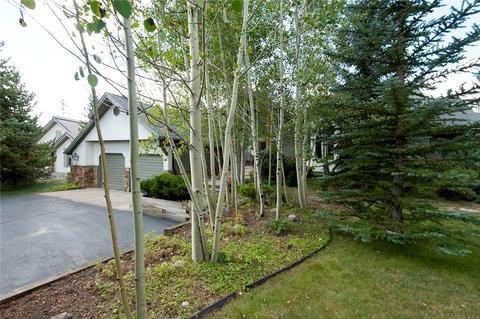 1811 Falcon Dr, Silverthorne, CO 80498 photo 3