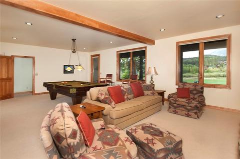 1811 Falcon Dr, Silverthorne, CO 80498 photo 12