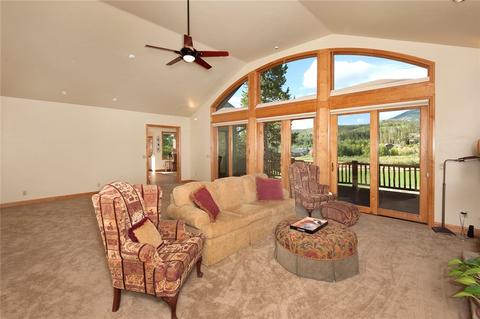 1811 Falcon Dr, Silverthorne, CO 80498 photo 6
