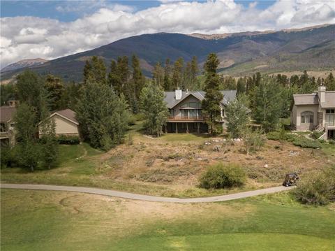 1811 Falcon Dr, Silverthorne, CO 80498 photo 19