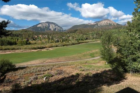 1811 Falcon Dr, Silverthorne, CO 80498 photo 4