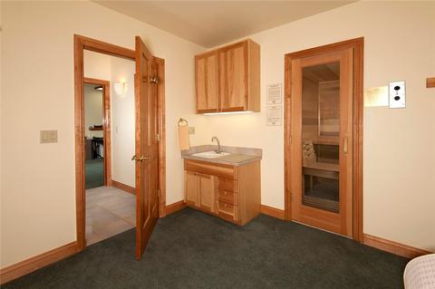 1811 Falcon Dr, Silverthorne, CO 80498 photo 17