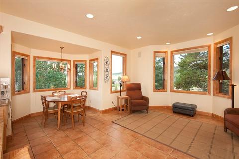 1811 Falcon Dr, Silverthorne, CO 80498 photo 8