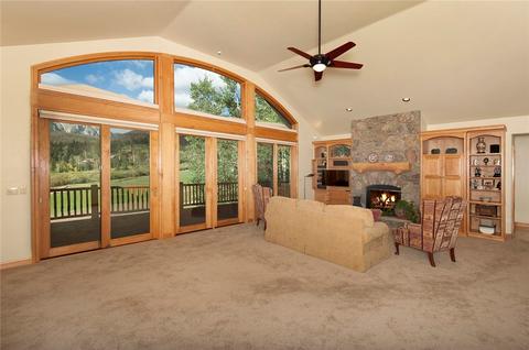 1811 Falcon Dr, Silverthorne, CO 80498 photo 5