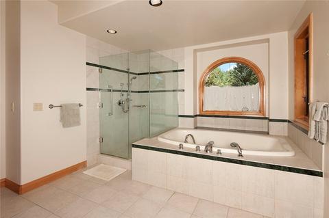 1811 Falcon Dr, Silverthorne, CO 80498 photo 16
