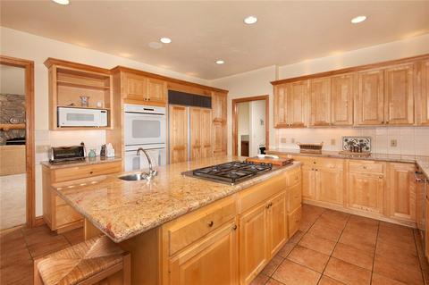 1811 Falcon Dr, Silverthorne, CO 80498 photo 10
