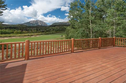 1811 Falcon Dr, Silverthorne, CO 80498 photo 13